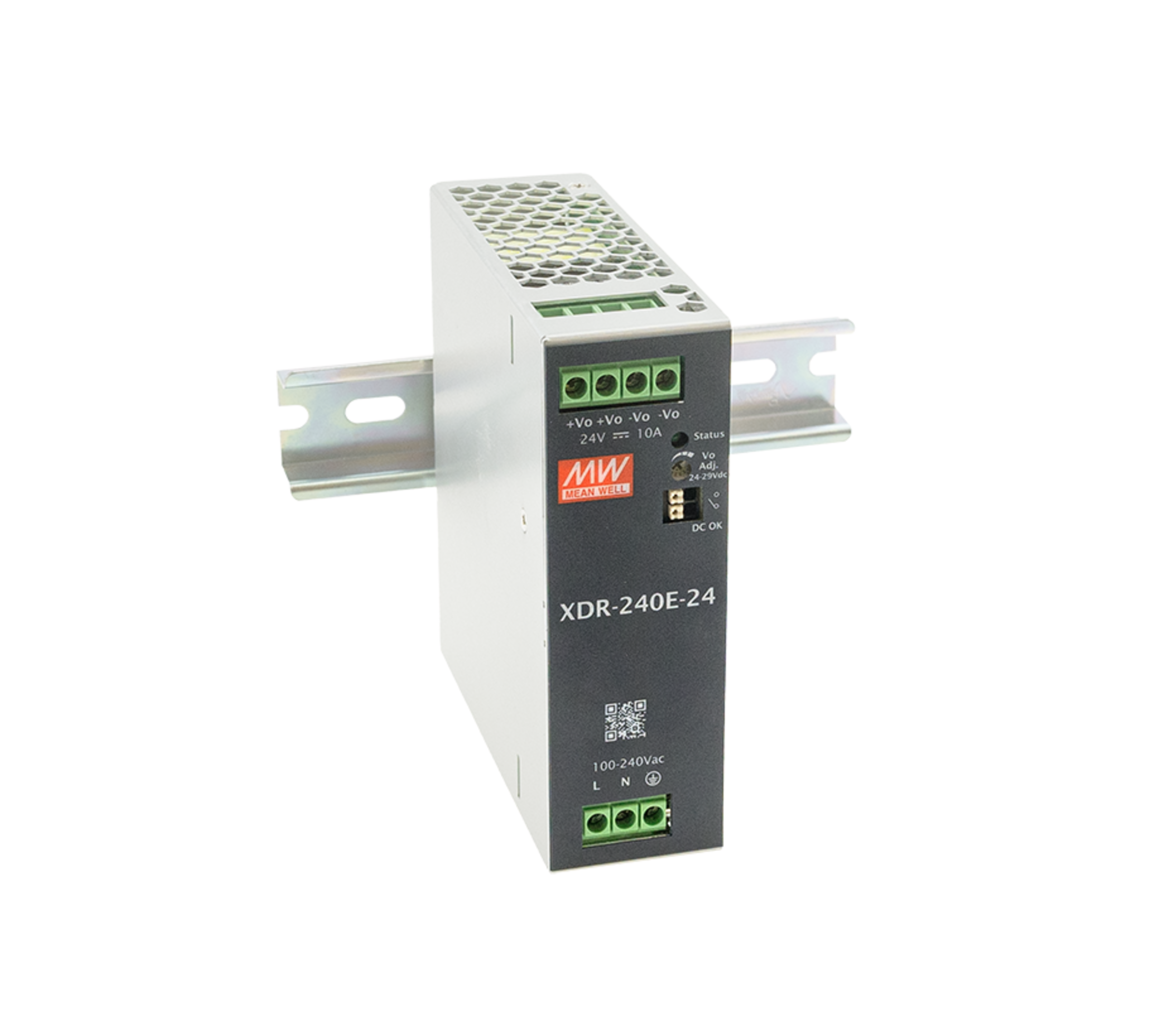 XDR-240E-36